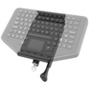 Suport de blocare RAM® Tab-Lock™ pentru GDS® Keyboard™