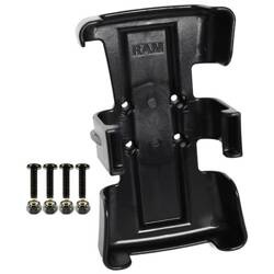 RAM® Form-Fit Cradle pentru TDS Nomad