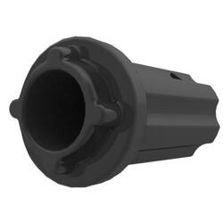 RAM® Pin-Lock™ Cheie de înlocuire cu 4 pini pentru brațe cu soclu de dimensiuni D și E