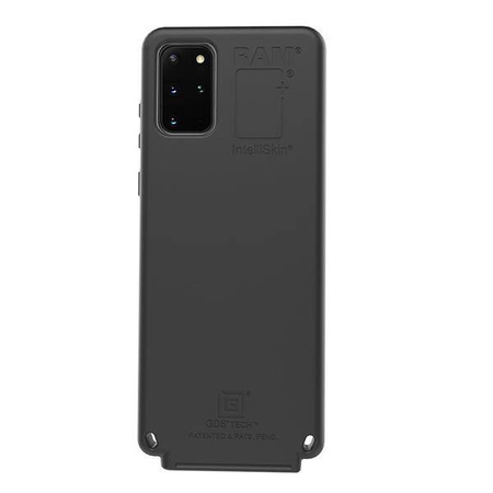 IntelliSkin® pentru Samsung Galaxy S20+ 5G