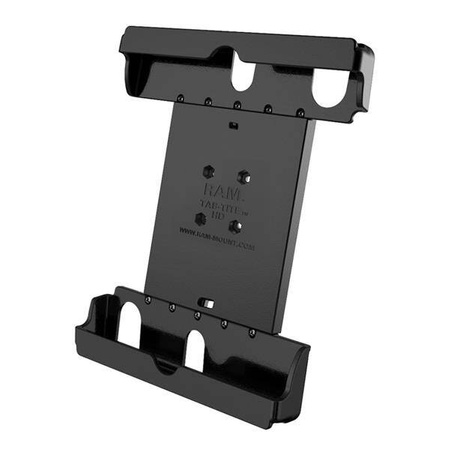 Suport RAM® Tab-Tite™ pentru tablete de 9"-10.5" cu carcase rezistente