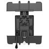 Suport pentru tabletă RAM® Tab-Lock™ pentru Panasonic Toughpad™ FZ-A1 cu husă