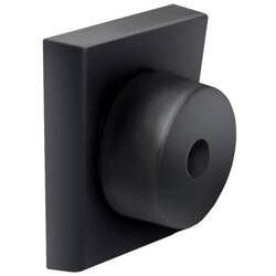 Adaptor RAM® Wedge-Lock™ pentru RAM® Stack-N-Stow™