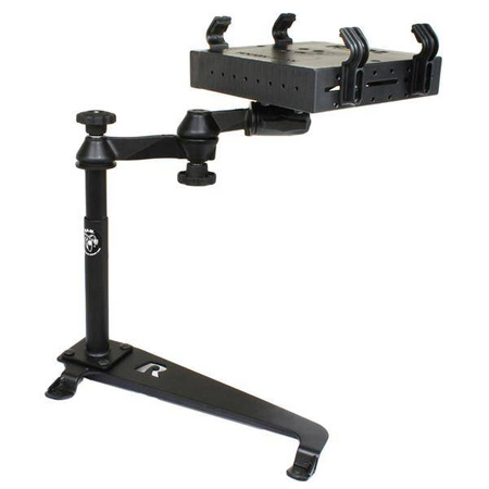 Suport pentru laptop RAM® No-Drill™ pentru Toyota Prius '07-09 + Mai mult