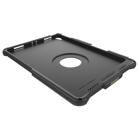 IntelliSkin® pentru Apple iPad Pro 11" (1st Gen)