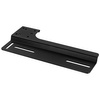 Suport pentru laptop RAM® No-Drill™ pentru Ford Crown Victoria '91-11 + Mai mult