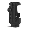 RAM® Key-Locking Form-Fit Powered Dock pentru Zebra TC53 &amp; TC58