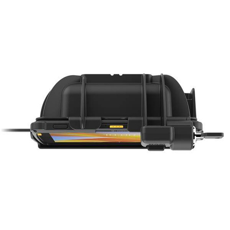 Blocare GDS® Powered Dock pentru tableta Zebra ET4x 8" cu IntelliSkin®