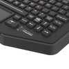 Tastatură GDS®™ cu Track Pad