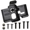 RAM® EZ-Roll'r™ Cradle pentru Garmin nuvi 3550LM &amp; 3590LMT