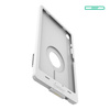 IntelliSkin® Thin-Case™ pentru Samsung Tab A9+ - Gri