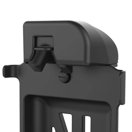 GDS® Tough-Dock™ cu USB-C 3.1 pentru Samsung Tab Active5 & 3