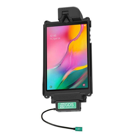 GDS® Tough-Dock™ pentru Samsung Tab A 10.1 SM-T510