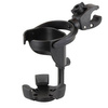 RAM® Level Cup™ XL 32oz Suport pentru băuturi cu RAM® Tough-Claw™