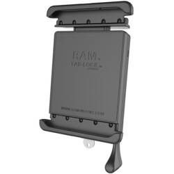 Suport tabletă RAM® Tab-Lock™ pentru Samsung Galaxy Tab A 8.0 + Mai mult