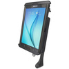 RAM® Tab-Lock™Suport de blocare pentru tablete de 8