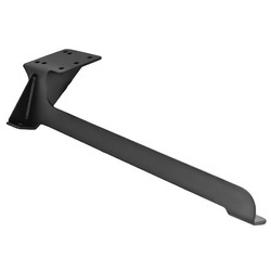 Baza pentru laptop RAM® No-Drill™ pentru Nissan Frontier '05-24 + Mai mult