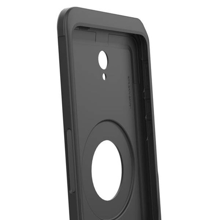 RAM® Skin™ pentru Samsung Tab Active5