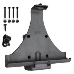 RAM® EZ-Roll'r™ Dock alimentat pentru Motion Computing C5 & F5