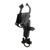 RAM® Handlebar U-Bolt Double Ball Mount pentru Garmin eTrex Venture + Mai mult