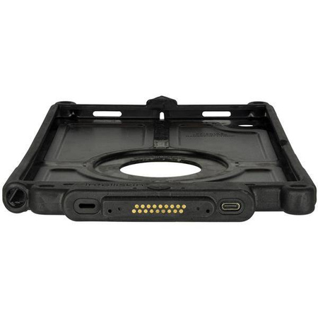 IntelliSkin® Next Gen cu lumină LED pentru Samsung Tab A8 10.5"