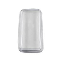 Lentile de înlocuire RAM® Aqua Box® Medium