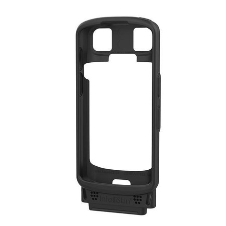 IntelliSkin® pentru Zebra TC53/58