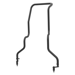 RAM® Tough-Bar™ pentru Ford Expedition 2019