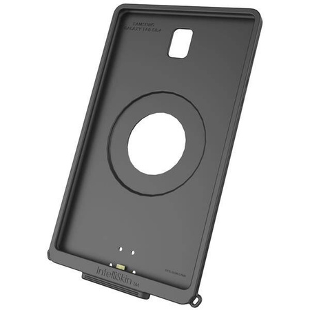 IntelliSkin® pentru Samsung Galaxy Tab S 8.4