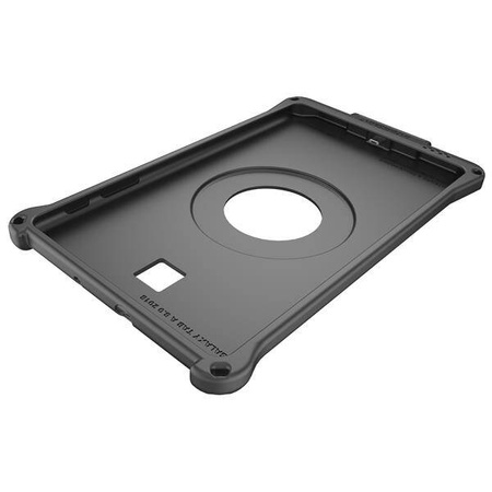 IntelliSkin® pentru Samsung Galaxy Tab A 8.0 (2018) SM-T387