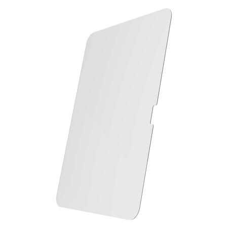 Protector de ecran RAM® pentru iPad 10th & 11th Gen - IntelliSkin® Next Gen