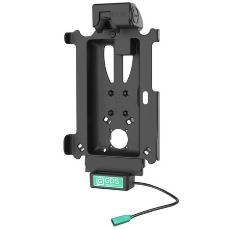 GDS® Tough-Dock™ cu USB-C 3.1 pentru Samsung Tab Active4 Pro