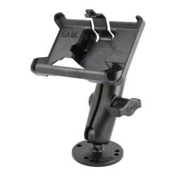 Suport RAM® Drill-Down pentru Garmin nuvi 700 Series