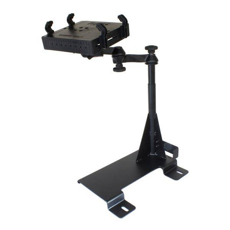 Suport pentru laptop RAM® No-Drill™ pentru Ford Freestar '04-05