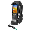 RAM® Locking Powered Dock pentru Zebra MC9400 &amp; MC9300