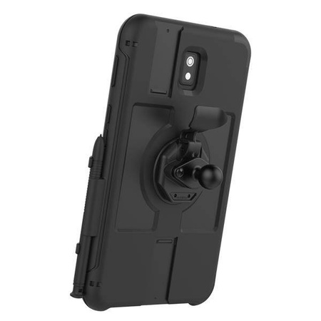 RAM® Adaptor de eliberare rapidă cu bilă pentru carcase de tablete OtterBox uniVERSE