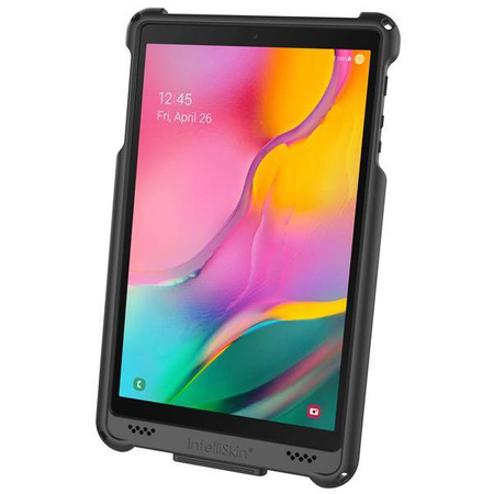 IntelliSkin® pentru Samsung Galaxy Tab A 10.1 (2019) SM-T510 &amp; SM-T515