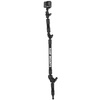 RAM® Tough-Pole™ 36" Suport pentru cameră cu stâlp canelat
