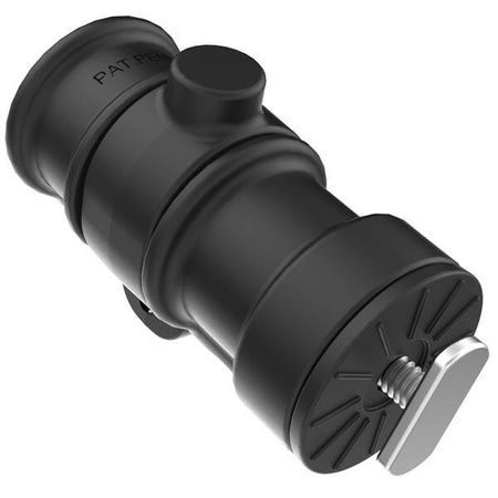 Baza pentru șine RAM® Adapt-A-Post™