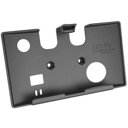RAM® EZ-Roll'r™ Cradle pentru Garmin nuvi 2689LMT