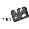 RAM® Form-Fit Cradle pentru Garmin nuvi 40 &amp; 40LM