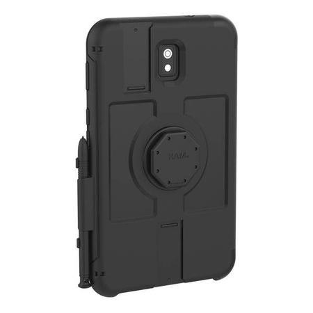 Adaptor RAM® pentru huse pentru tablete OtterBox uniVERSE