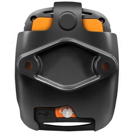 RAM® EZ-Roll'r™ Cradle pentru SPOT Gen3