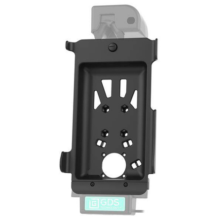 Corp GDS® Tough-Dock™ pentru Samsung Tab Active3 și Tab Active2