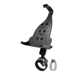 RAM® curea cu orificiu de fixare pentru Garmin 695 & 696