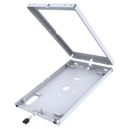 RAM® Safe-Case™ pentru Samsung Galaxy Tab S10 & S10+ - Gri