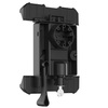 Suport RAM® Tab-Lock™ pentru tablete de 10,1" - 10,5" cu sau fără carcasă