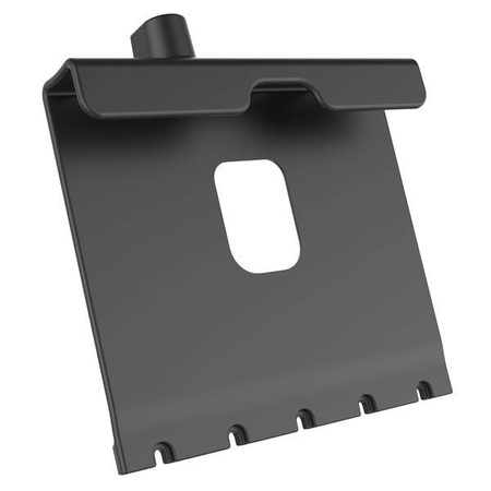 GDS® Cupa superioară a suportului pentru vehicul pentru Samsung Tab A 10.5