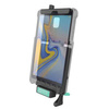GDS® Locking Vehicle Dock pentru Samsung Tab A 10.5