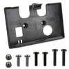 RAM® EZ-Roll'r™ Cradle pentru Garmin nuvi 52, 54, 55, 56, 57 &amp; 58 Series